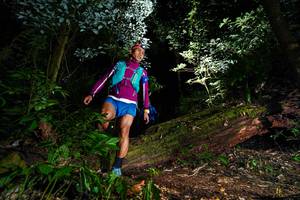 BIB: 
                            <button type="button" onclick="openModal(15974274)" class="btn btn-primary btn-sm float-right btn-popup" data-toggle="modal" data-target=".modal-high-quality">
                        <i class="fas fa-shopping-cart"></i> Add to Cart
                    </button>
                                            <button type="button" onclick="isThisMe(15974274, true)" class="btn btn-success btn-sm float-right btn-popup btn-isme hidden" data-toggle="tooltip" data-placement="bottom" title="นี่คือรูปของคุณใช่ไหม คลิกที่นี่เพื่อเอาเข้าอัลบั้ม">
                        <i class="fas fa-plus"></i> Add to album
                    </button>
                    <button type="button" onclick="isThisMe(15974274, false)" class="btn btn-warning btn-sm float-right btn-popup btn-isnotme hidden">
                        <i class="fas fa-ban"></i> Remove from album
                    </button>